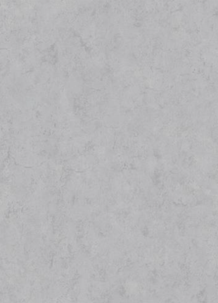 DK.23833-6