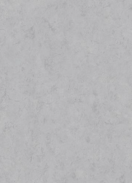 DK.23833-6