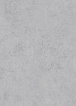 DK.23833-6