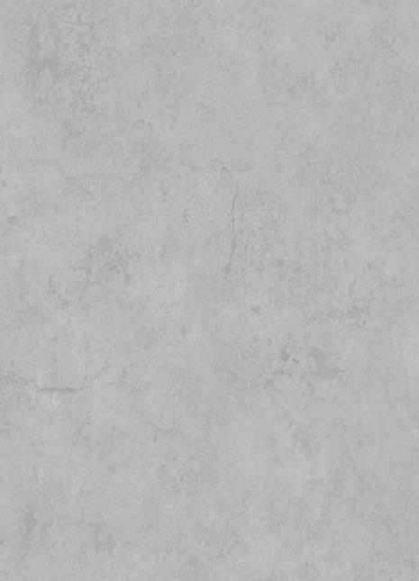 DK.23833-6