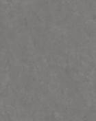 DK.23833-7