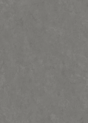 DK.23833-7