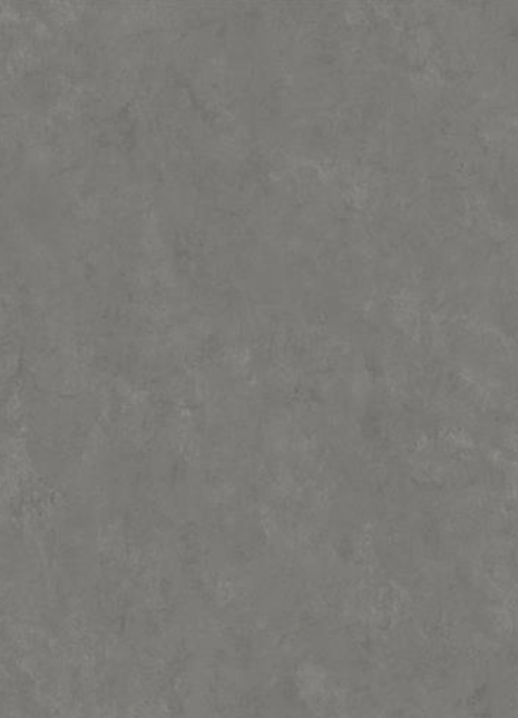 DK.23833-7