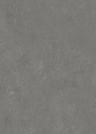 DK.23833-7
