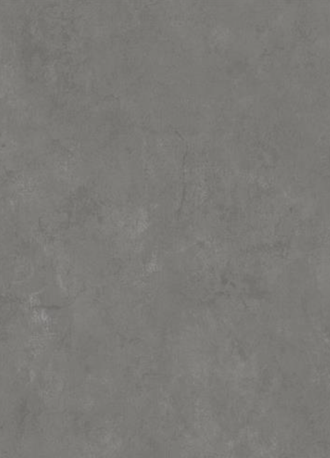 DK.23833-7