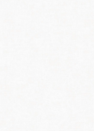 DK.28333-1 | Linen