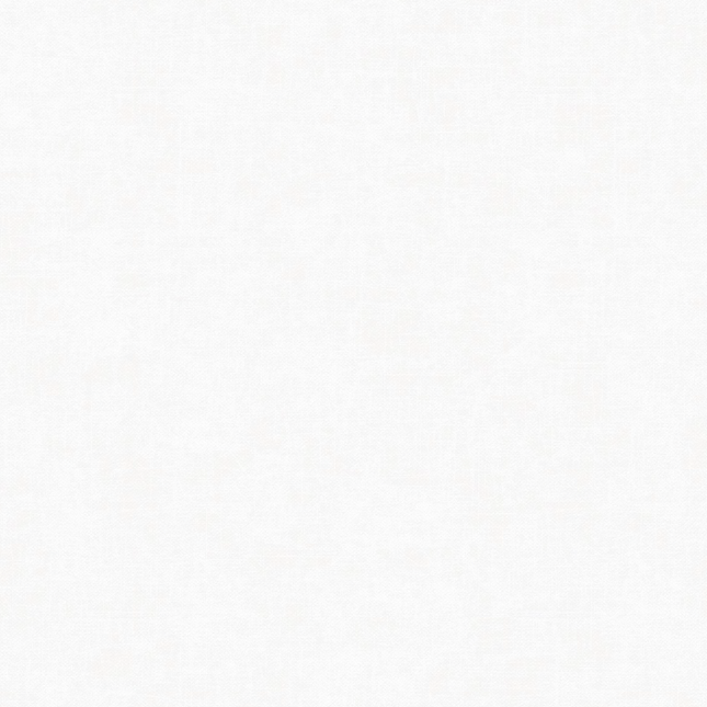 DK.28333-1 Linen textured wallpaper