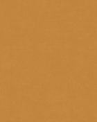 DK.28333-10 | Linen