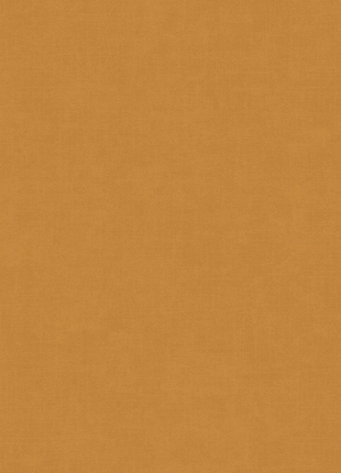 DK.28333-10 | Linen