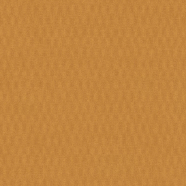 DK.28333-10 Linen textured wallpaper