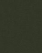 DK.28333-11 | Linen