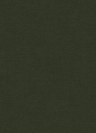 DK.28333-11 | Linen
