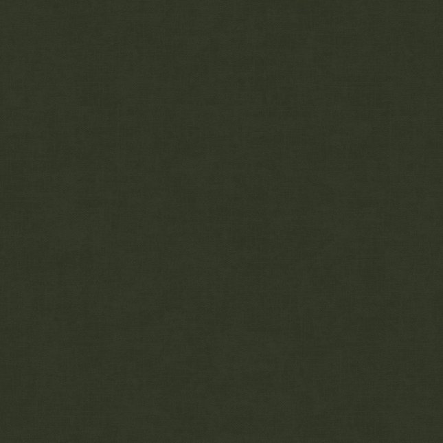 DK.28333-11 Linen textured wallpaper