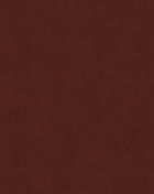 DK.28333-12 | Linen