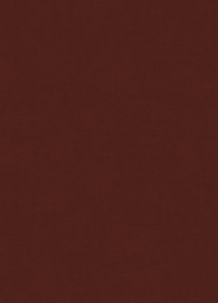 DK.28333-12 | Linen