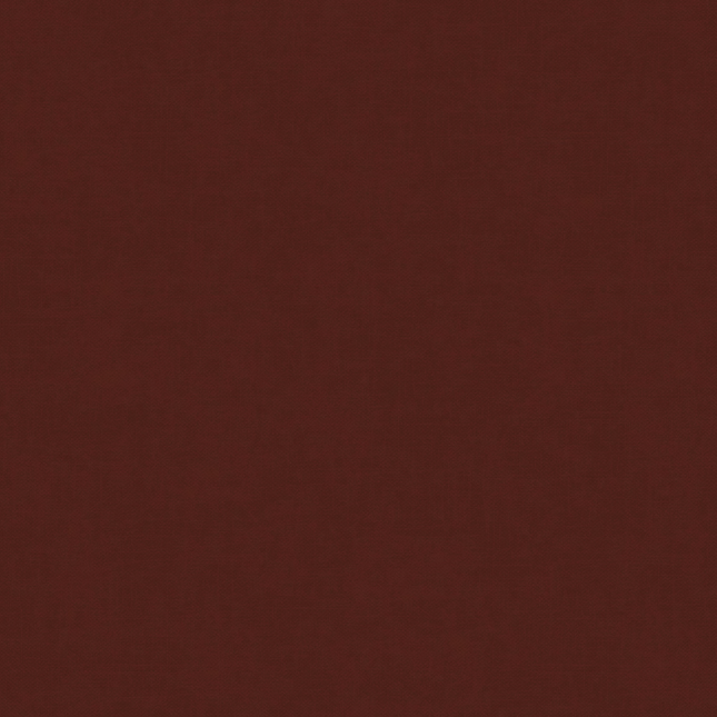 DK.28333-12 Linen textured wallpaper