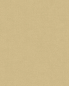 DK.28333-13 | Linen