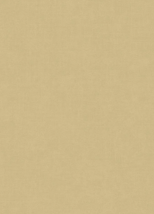 DK.28333-13 | Linen