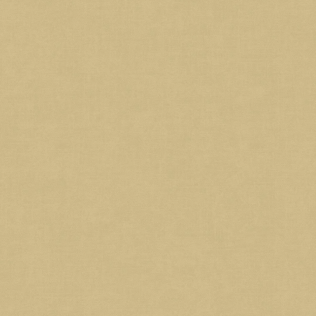 DK.28333-13 | Linen