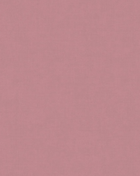 DK.28333-14 | Linen