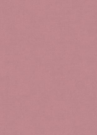 DK.28333-14 | Linen
