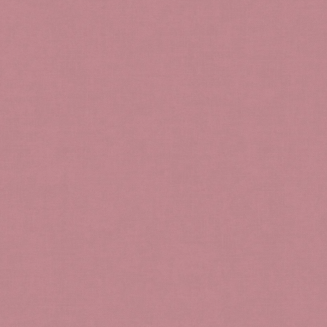 DK.28333-14 | Linen