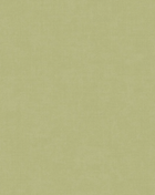 DK.28333-15 | Linen