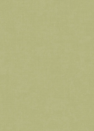 DK.28333-15 | Linen