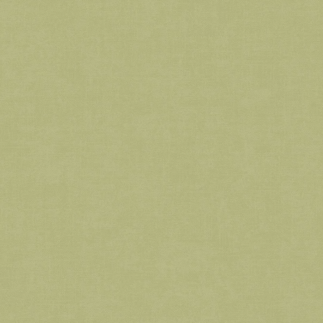 DK.28333-15 | Linen