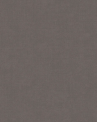 DK.28333-16 | Linen