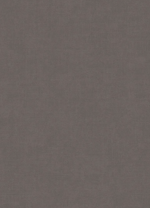 DK.28333-16 | Linen