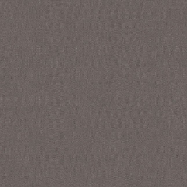 DK.28333-16 | Linen