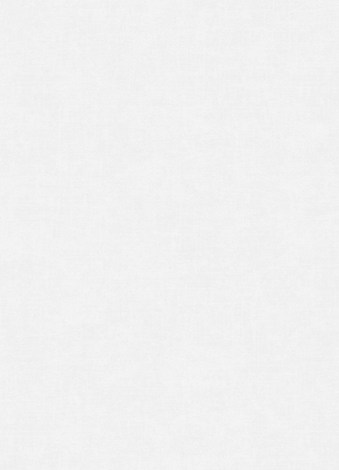 DK.28333-2 | Linen