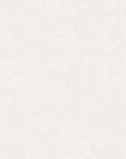 DK.28333-3 | Linen