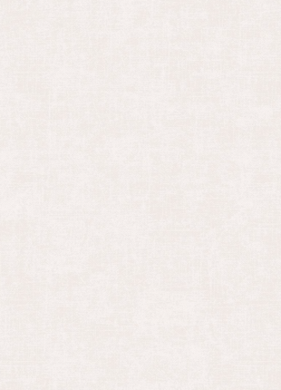 DK.28333-3 | Linen