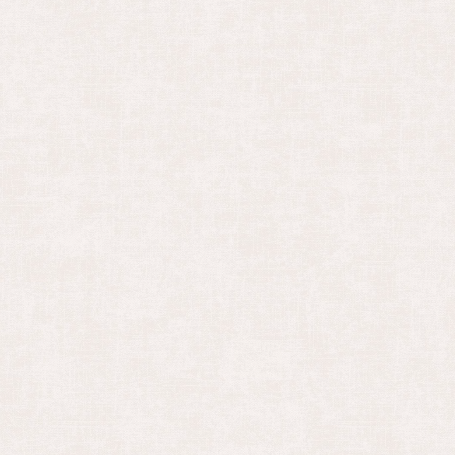 Linen DK.28333-3 textured wallpaper