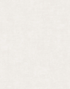 DK.28333-4 | Linen