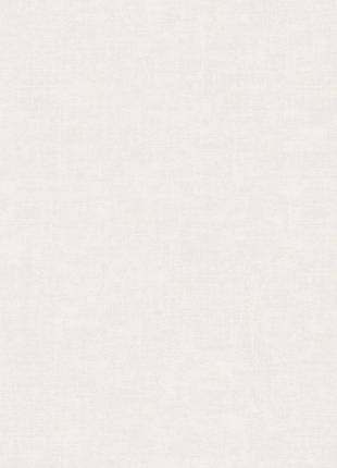 DK.28333-4 | Linen