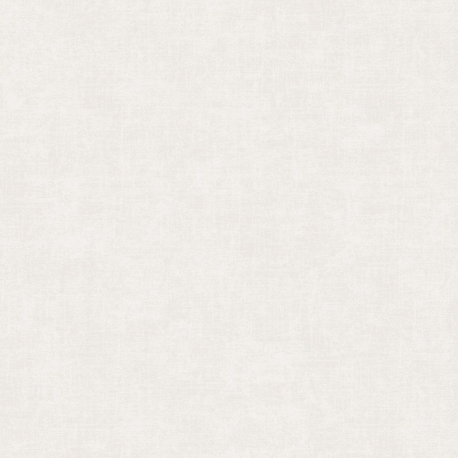 DK.28333-4 Linen textured wallpaper