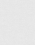 DK.28333-5 | Linen