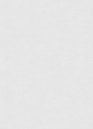 DK.28333-5 | Linen