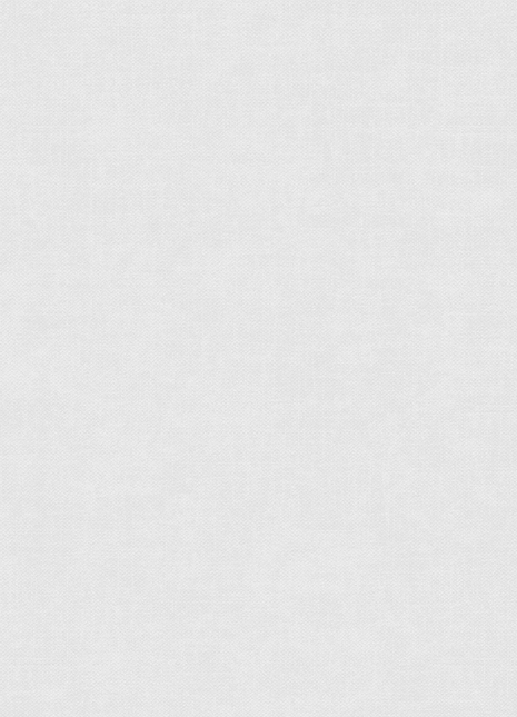 DK.28333-5 | AMBIANCE Linen