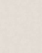 DK.28333-6 | Linen