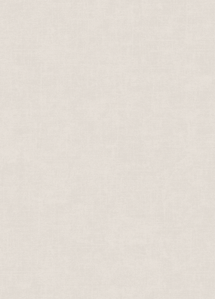 DK.28333-6 | Linen