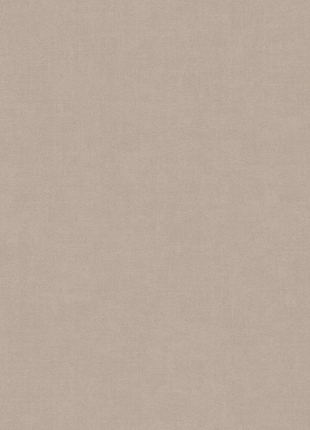 DK.28333-7 | AMBIANCE Linen