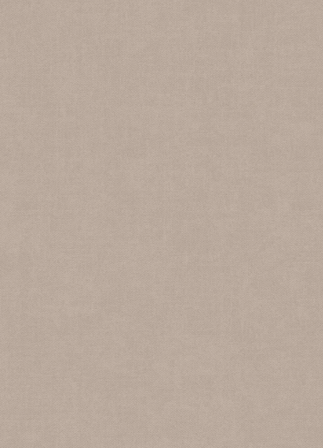 DK.28333-7 | AMBIANCE Linen