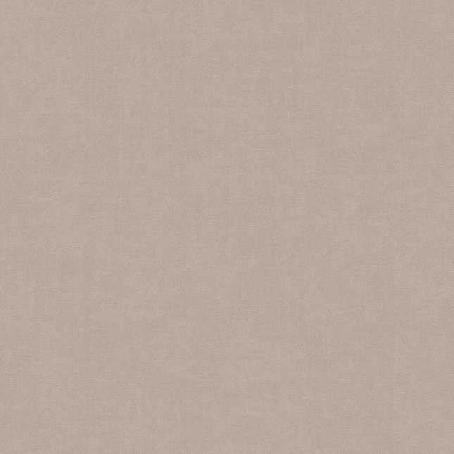 DK.28333-7 Linen textured wallpaper