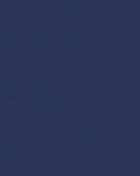 DK.28333-8 | Linen