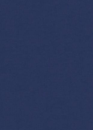 DK.28333-8 | Linen