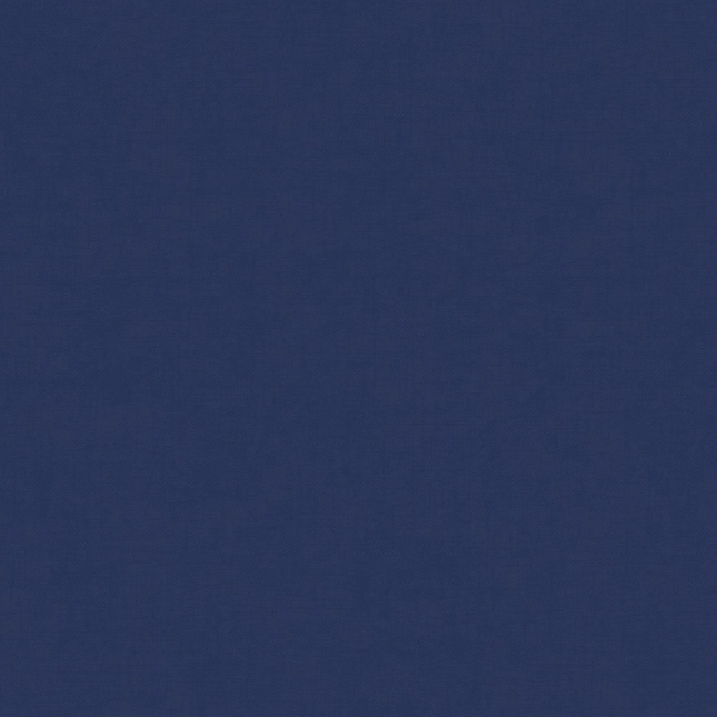 DK.28333-8 Linen textured wallpaper